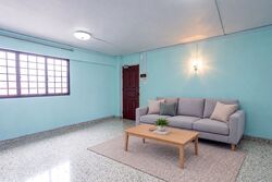 Blk 663 Zhujiao Centre (tekka Market) (Central Area), HDB 4 Rooms #632936181